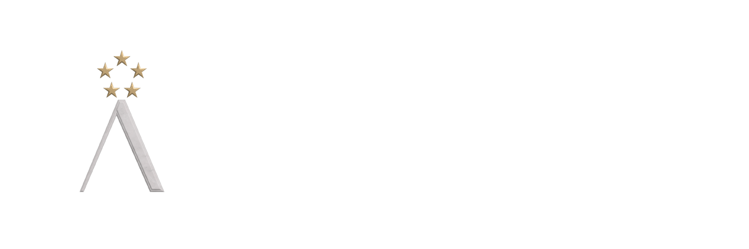 2025 Agenda Luxury Travel Conference by Forbes Travel Guide