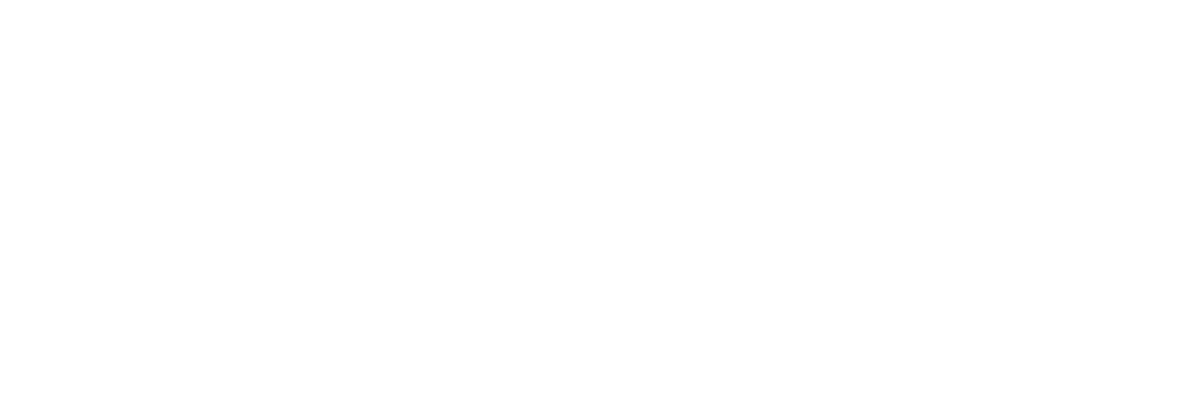 2026 Agenda The Summit The Summit