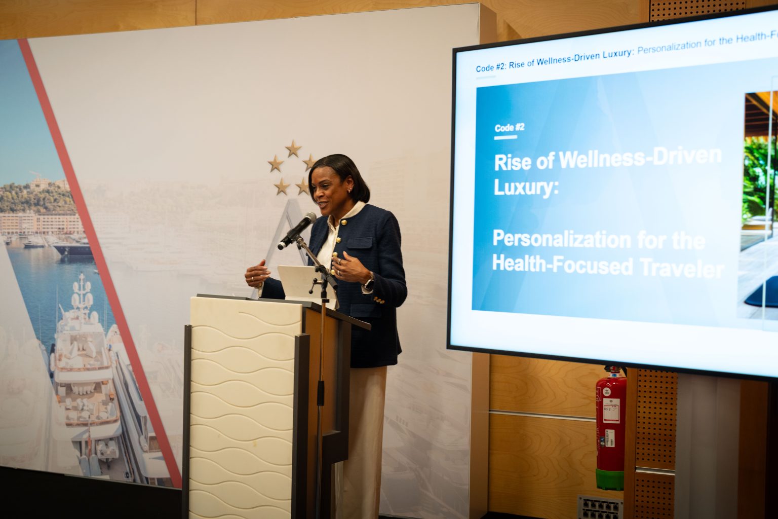 2026 Agenda The Summit The Summit